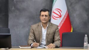 از غربالگری تا درمان روان‌پزشکی؛ مسیر حمایت از ۹۷۰ کودک در مراکز بهزیستی خراسان رضوی
