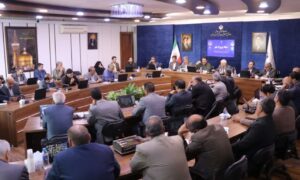 ۶ مدال جهانی، ۷۰ مدال ملی و ۱۳۲ مقام کشوری؛ کارنامه علمی دانش‌آموزان خراسان رضوی
