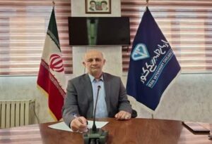 از گاوداری تا کارخانه؛ نظارت دامپزشکی بر ۱۱۷ مرکز جمع‌آوری شیر در خراسان رضوی
