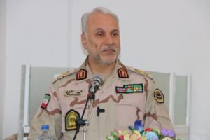 کشف ۴۳ میلیارد ریال داروی قاچاق در مرز تایباد