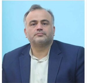 کریمخان زند را نقد کنیم، نه هویت لرها را کریمخان زند را نقد کنیم، نه هویت لرها را