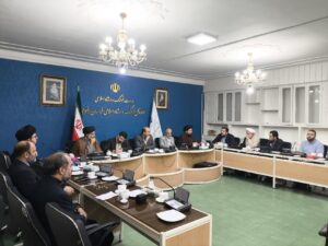 مجوز مؤسسات قرآنی به استان‌ها واگذار می‌شود؛ مشهد در مسیر پایتخت قرآنی کشور