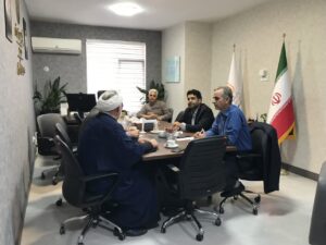 خانه امید در خراسان رضوی؛ توافق برای آغاز پروژه پایلوت مسکن با مشارکت خیرین