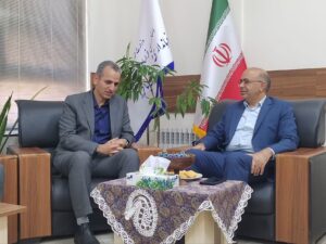 خانه امید در باخرز؛ جزئیات برنامه احداث ۱۱۰ واحد مسکونی