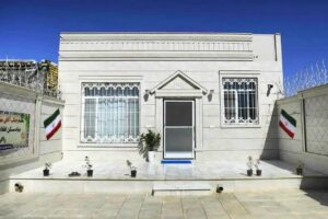 اختصاص ۴۳ میلیارد تومان کمک بلاعوض به مسکن محرومان خراسان رضوی
