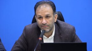 رقابت ۱۷ هزار داوطلب برای دریافت پروانه اشتغال مهندسی در خراسان رضوی