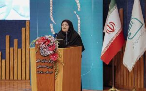 ۸ همت برای توسعه صنایع خراسان رضوی؛ تغییر مسیر نظارت استاندارد به سمت محصولات پرخطر