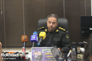 هشدار پلیس فتا درباره ۲۰ دقیقهای که میتواند پول مالباختگان را نجات دهد هشدار پلیس فتا درباره ۲۰ دقیقهای که میتواند پول مالباختگان را نجات دهد