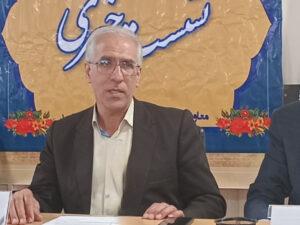 وقتی شایعه آرامش جامعه را هدف می‌گیرد