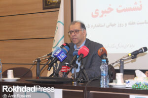 سخت‌گیری بر مصرف انرژی کولرها و بخاری‌ها؛ صدور ۱۲۸ گواهینامه در خراسان رضوی