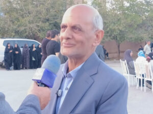خانه فردوسی در زادگاه حکیم توس؛ از کتابخانه و شاهنامه‌خوانی تا پژوهش