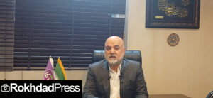 مدیر صنایع غذایی بهین چاشنی: با ۴۰۰ نیروی مستقیم، هیچ کارگری را تعدیل نکرده‌ایم