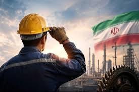 جشنواره مدافعان تولید ملی با محور معرفی توانمندی تولیدکنندگان و خدمات رسانه‌ای برگزار شد