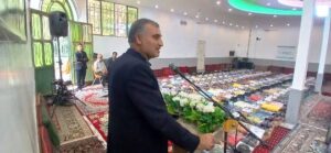 ۴۰ هزار خانواده به جمعیت حمایتی اضافه شدند؛ صف انتظار کمک معیشتی صفر است